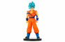 Figurine Blood Of Saiyans - Dragon Ball Super - Son Goku