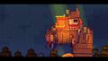 Farming Camp thumb 8