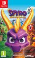 Spyro Reignited Trilogy | Occasion thumb 0