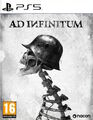 Ad Infinitum | Occasion thumb 0