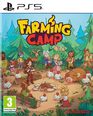Farming Camp