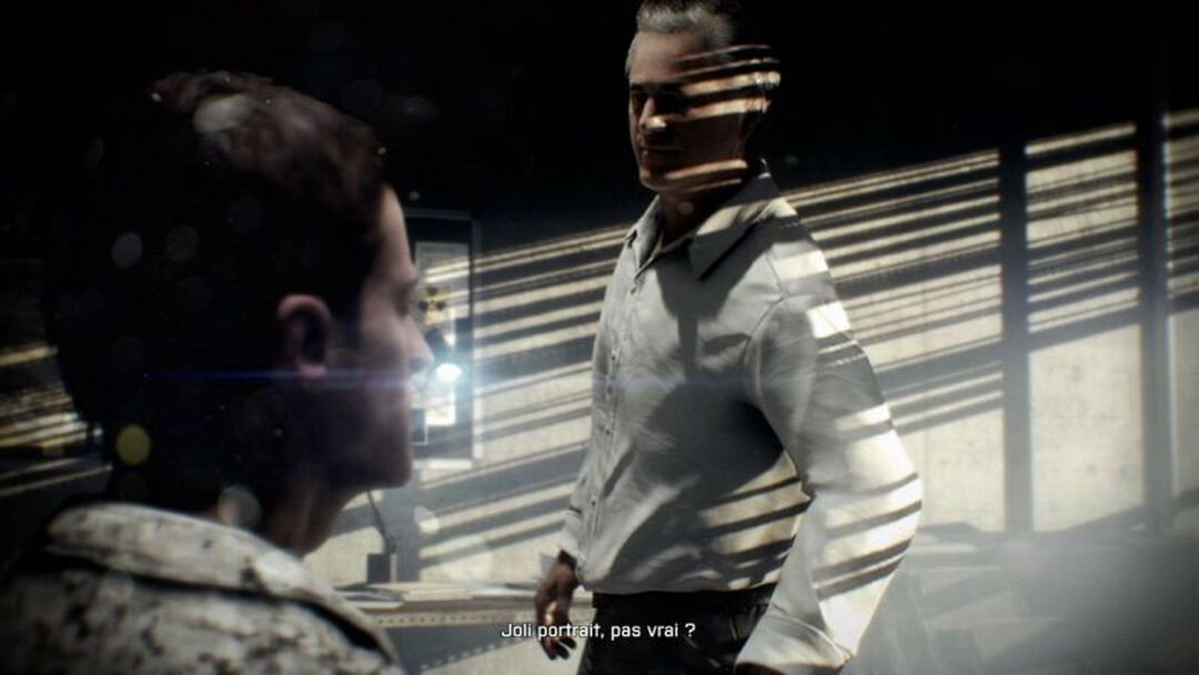 Battlefield 3 | Occasion
