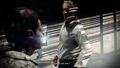 Battlefield 3 | Occasion thumb 7
