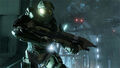 Pack Xbox One 1to + Halo 5 Guardians thumb 7