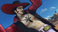 One Piece Pirate Warriors 3 Deluxe Edition | Occasion thumb 19