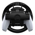 Turbo Booster Racing Kit (volants + Jeu ) thumb 2