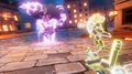 Chocobo Gp thumb 3