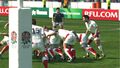 Rugby World Cup 2011 | Occasion thumb 6