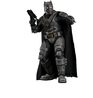 Figurine Hot Toys - Batman Vs Superman - Batman V Superman: Dawn Of Justice 1/6