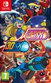 20xx / 30xx thumb 0