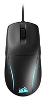 Souris - Corsair - M75 - Rgb - Noir