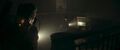 The Order 1886 | Occasion thumb 5