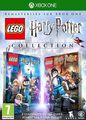 Lego Harry Potter Collection thumb 0
