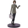 Figurine Ichibansho - Persona 5 - Goro Akechi