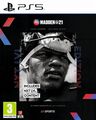 Madden NFL 21 thumb 0