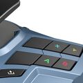 Joystick | Thrustmaster | Tca Sidestick X Airbus thumb 3