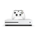 Xbox One S 1to Gears Of War 4 (jeu En Bo&icirc;te) thumb 9