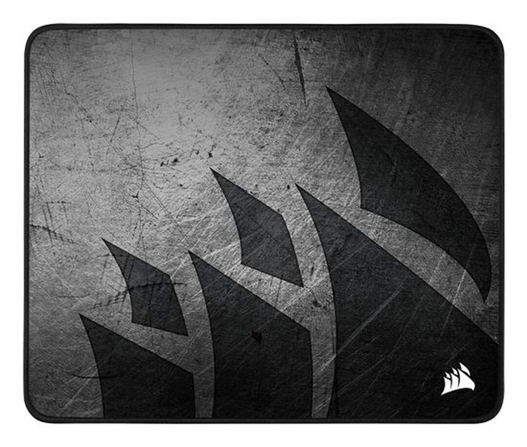 Tapis De Souris | Corsair | Mm300 Pro | Medium