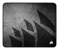 Tapis De Souris | Corsair | Mm300 Pro | Medium thumb 0