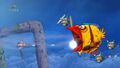 Rayman Origins | Occasion thumb 13