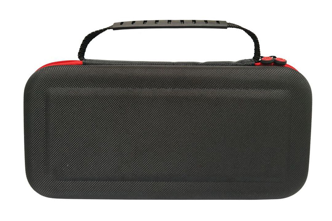 Etui De Protection Et Transport | Oniverse