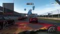 Need For Speed Prostreet | Occasion thumb 12