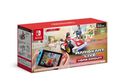 Mario Kart Live Home Circuit Mario thumb 0