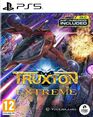 Truxton Extreme