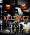 Killzone 2 | Occasion thumb 0