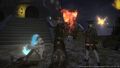 Final Fantasy XIV A Realm Reborn | Occasion thumb 19