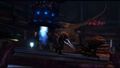 Halo 3 | Occasion thumb 2