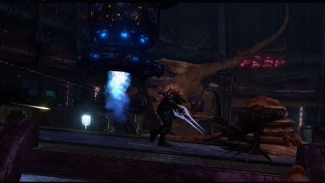 Dlc Halo The Master Chief Coll Halo 3 Odst Add-on Xbox One