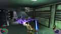 Star Wars Jedi Knight Collection | Occasion thumb 2