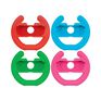 Kit De 4 Volants - Oniverse - Switch Racing