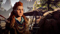 Horizon Zero Dawn | Occasion thumb 19