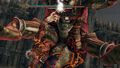 Asura's Wrath | Occasion thumb 3