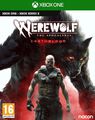 Werewolf The Apocalypse Earthblood | Occasion thumb 0