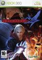 Devil May Cry 4 | Occasion thumb 0