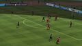 FIFA 14 | Occasion thumb 4