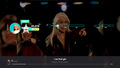 Let's Sing Presents Abba | Occasion thumb 5