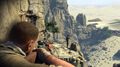 Sniper Elite 3 Ultimate Edition | Occasion thumb 5