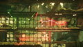 Oddworld Soulstorm | Oddtimized Edition Collector thumb 3