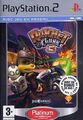 Ratchet & Clank 3 Platinum | Occasion thumb 0