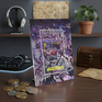 Cadre Carte Gradee - Collectaura - Charlotte Katakuri Op03-123 - Jp - 95