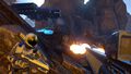 Farpoint Vr | Occasion thumb 3