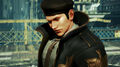 Tekken 7 Deluxe Edition thumb 18