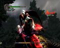 Devil May Cry 4 | Occasion thumb 3