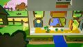 Yoshi's Crafted World | Occasion thumb 5