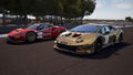 Assetto Corsa Competizione | Occasion thumb 8