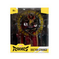 Statue  |  Doctor Strange |  Marvel Rivals Collection   |  Mcfarlane Toys thumb 4